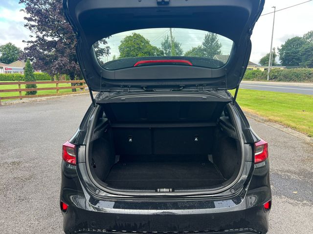 Image for 2022 Kia Ceed 5DR 1.6 K2 HP Mhev 5DR