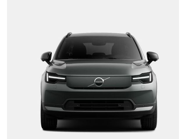 Image for 2027 Volvo EX40 PLUS PRO LONG RANGE *NEW MODEL* € PER WEEK ON PCP