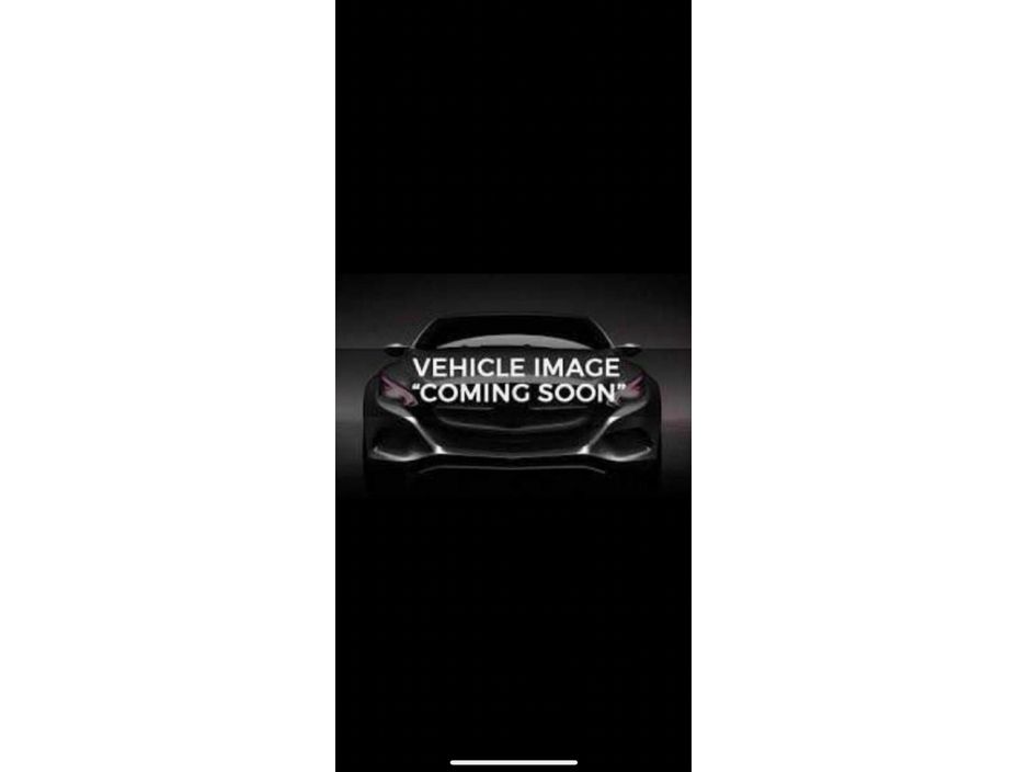 Image for 2018 Mazda MX-5 SPORT NAV 