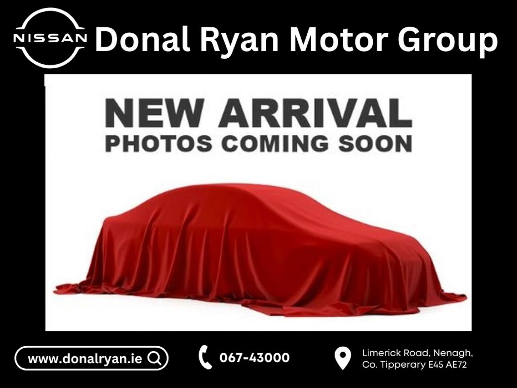 Image for 2023 Citroen Berlingo LX BLUEHDI 100 LWB 1. 1.0T/PLUS VAT