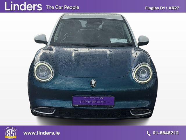 Image for 2023 Ora Funky Cat 48 kWh 300 PRO