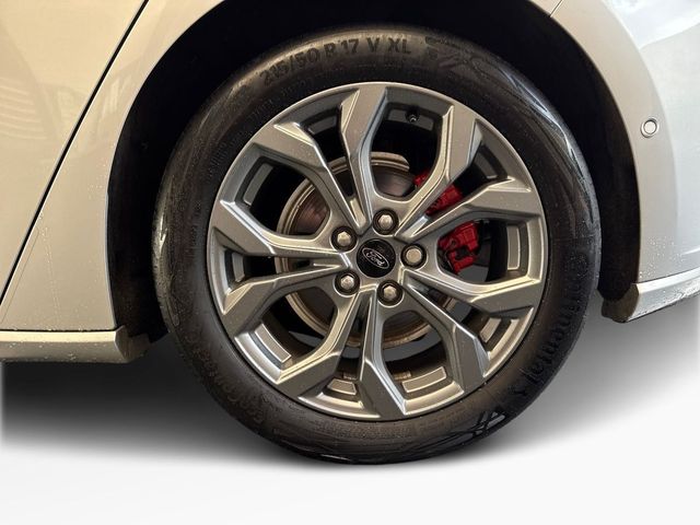 Image for 2025 Ford Focus 1.0 ST LINE X *JUST IN* €100 P/W