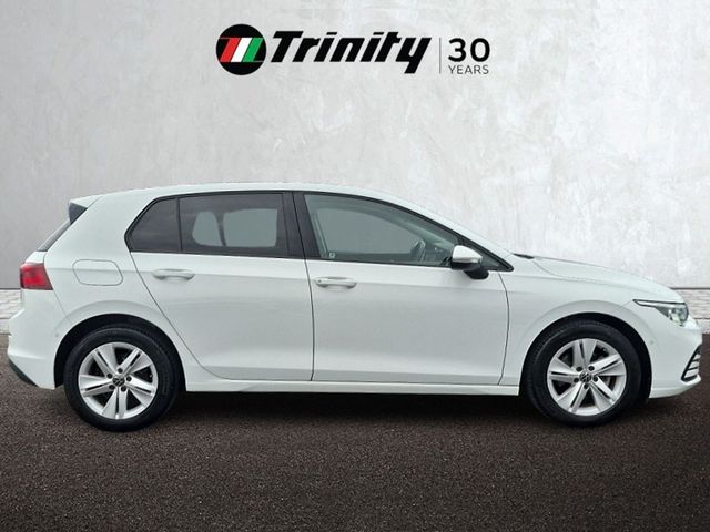 Image for 2021 Volkswagen Golf ** ACTIVE ** AUTO ** TRINITY MOTORS ** 