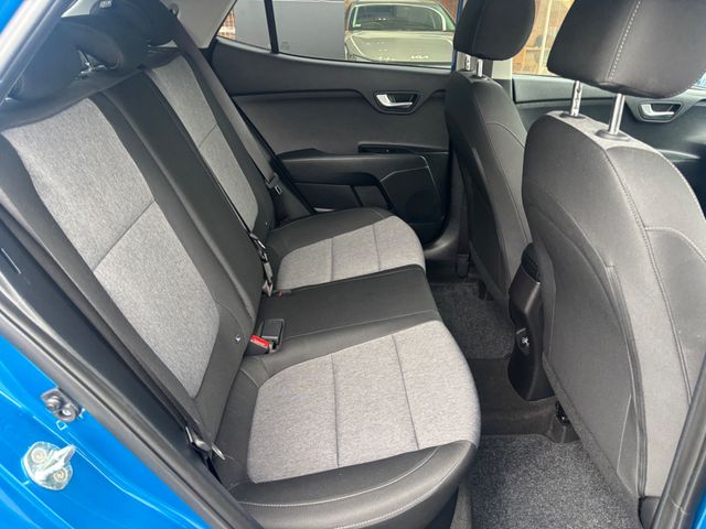 Image for 2023 Kia Stonic 1.0 K2 PE Petrol MY2022