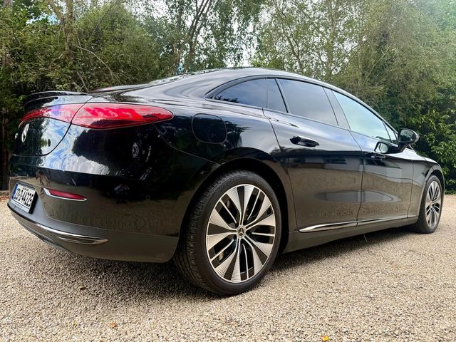 Image for 2023 Mercedes-Benz EQE 300 *Up to 600 km Range…Huge Specification*