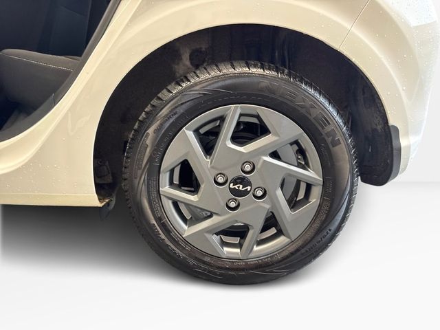 Image for 2025 Kia Picanto 1.0 *WARRANTY 2032* €65 PER WEEK