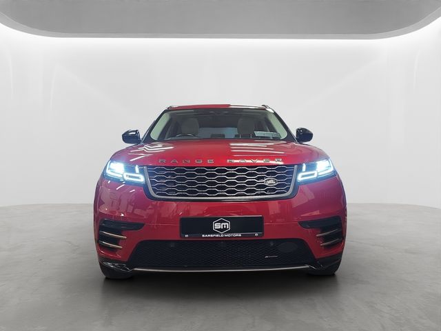 Image for 2022 Land Rover Range Rover Velar R-DYNAMIC SE PHEV. GSH. HUGE SPEC. FINANCE ARRANGED. SIMI. AA APPROVED.
