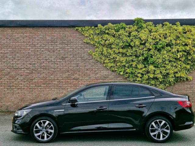 Image for 2017 Renault Megane DYNAMIQUE FINANCE AVAILABLE