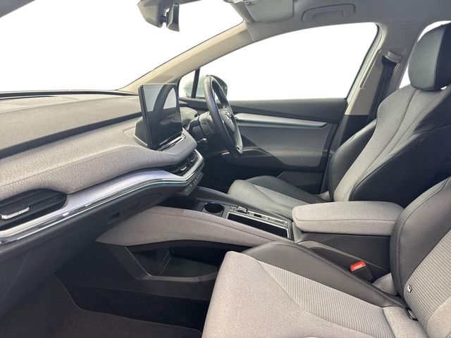 Image for 2024 Skoda Enyaq 60 *2YR WARRANTY* €65 PER WEEK ON PCP