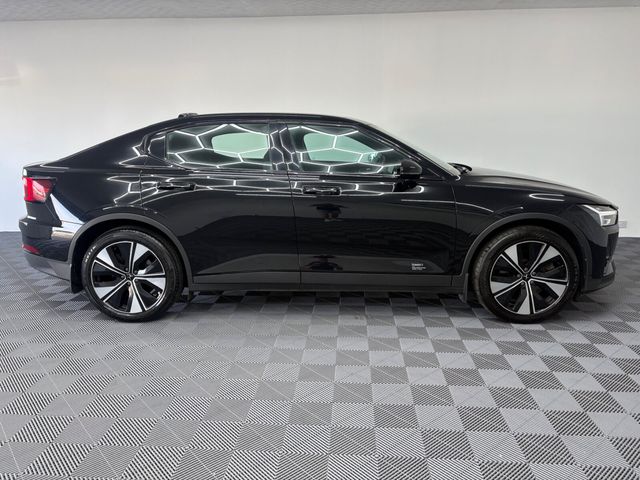 Image for 2023 Polestar 2 Long Range Single Motor (P4-M)