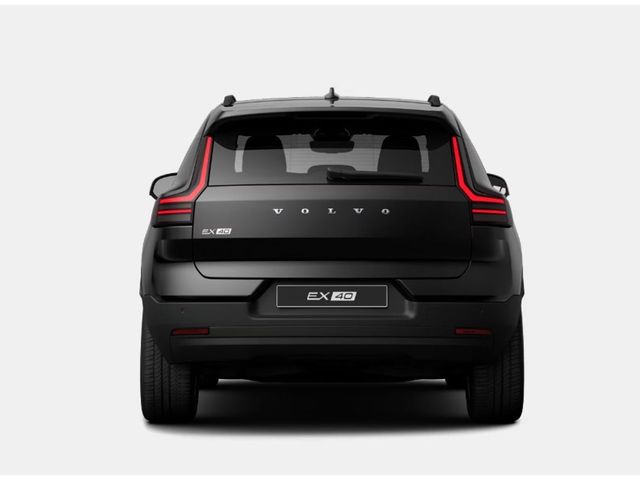 Image for 2027 Volvo EX40 PLUS *NEW MODEL* € PER WEEK ON PCP