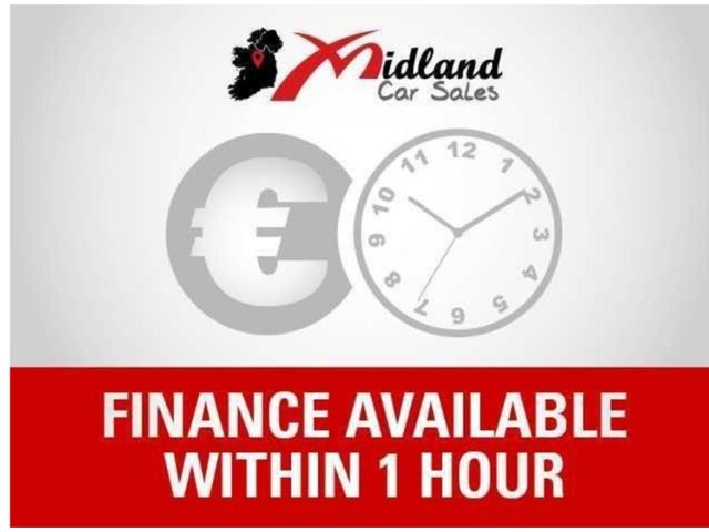 Image for 2018 BMW 2 Series Active Tourer 216D ACTIVE TOURER SE AT 1ZA2D 4DR AUTO 1 ZA2D