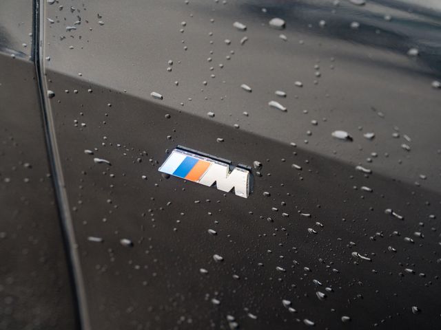 Image for 2022 BMW X5 XDRIVE45E M SPORT