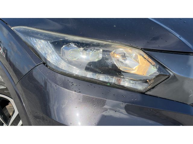 Image for 2014 Honda Vezel Z 