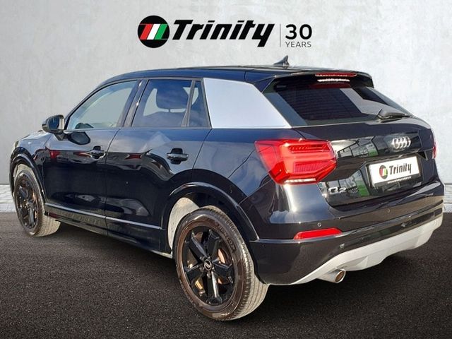 Image for 2020 Audi Q2 ** AUTO ** STUNNING CAR ** TRINITY MOTORS **