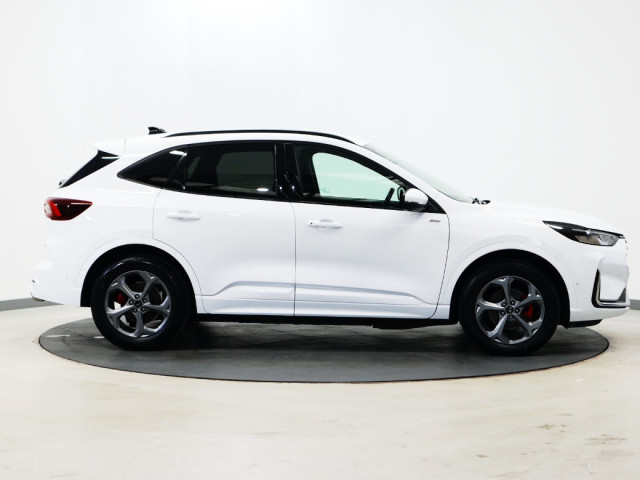 Image for 2024 Ford Kuga *117* ST-LINE