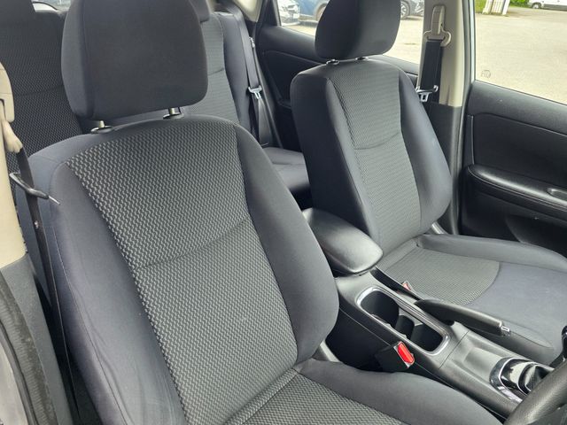 Image for 2016 Nissan Pulsar 1.5 DCI XE // NCT TILL 02/26 // CRUISE CONTROL // BLUETOOTH