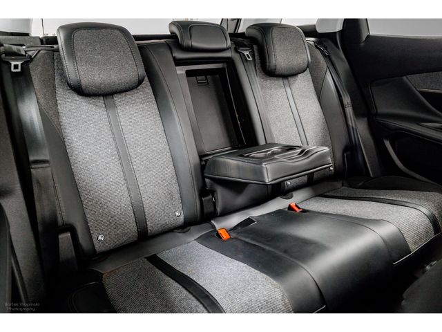 Image for 2020 Peugeot 3008 Allure 1.5 Diesel 130HP