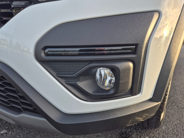 Image for 2023 Dacia Sandero Stepway Expression TCE 90 NBI