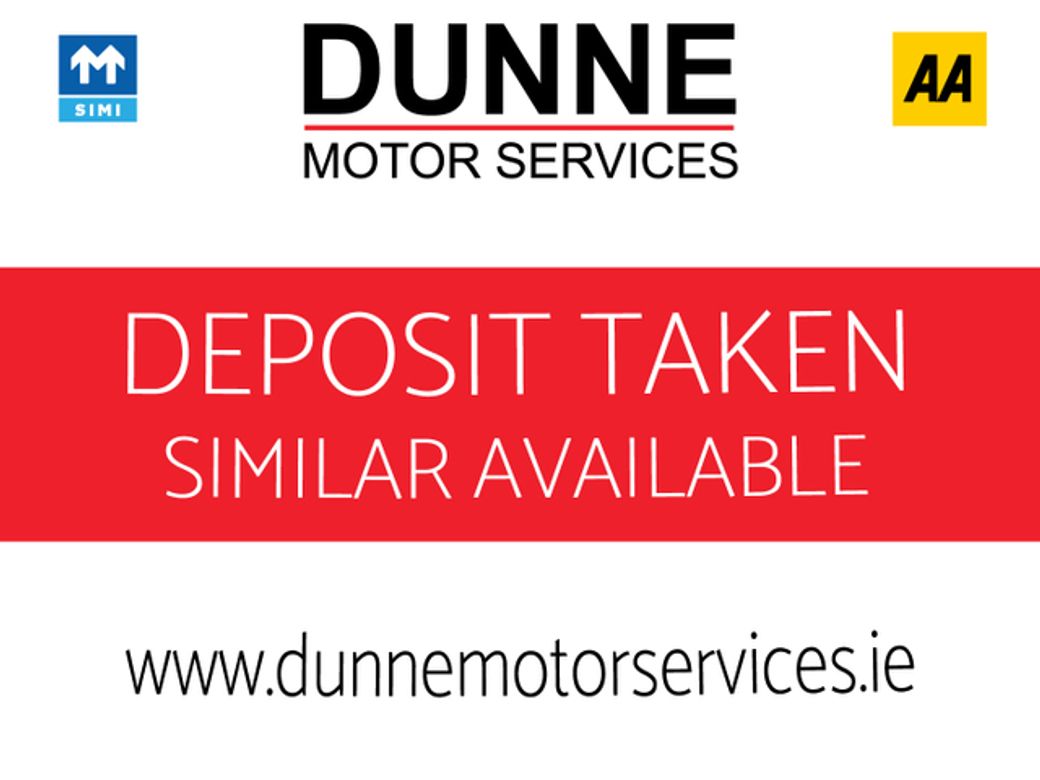 Image for 2014 Kia Optima AMAZING SPEC*PLATINUM 17 AUTO*LOW MILEAGE*PAN ROOF*HEATED ELECTRIC SEATS*TWO KEYS*12 MONTH WARRANTY*FINANCE AVAILABLE