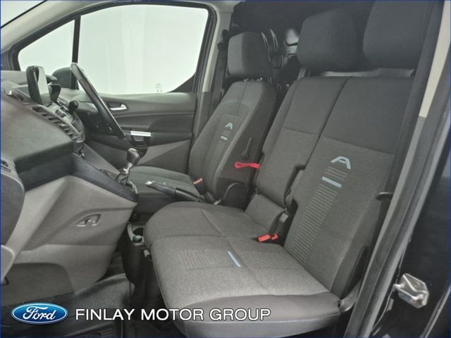 Image for 2022 Ford Transit Connect ACTIVE 1.5TD120 T6.2 M6 FWD 3