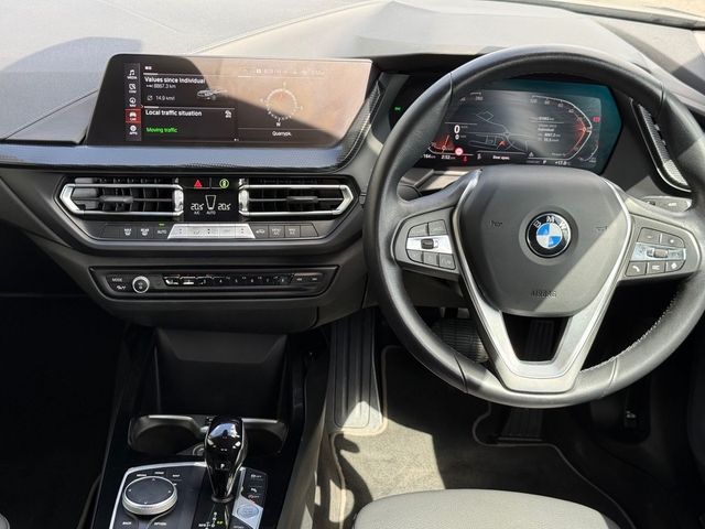 Image for 2023 BMW 2 Series 218i Sport Gran Coupe