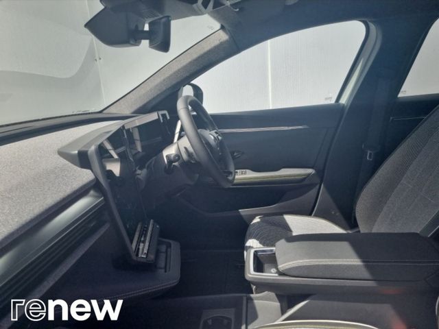 Image for 2024 Renault Scenic E-Tech 87kWh 220hp techno