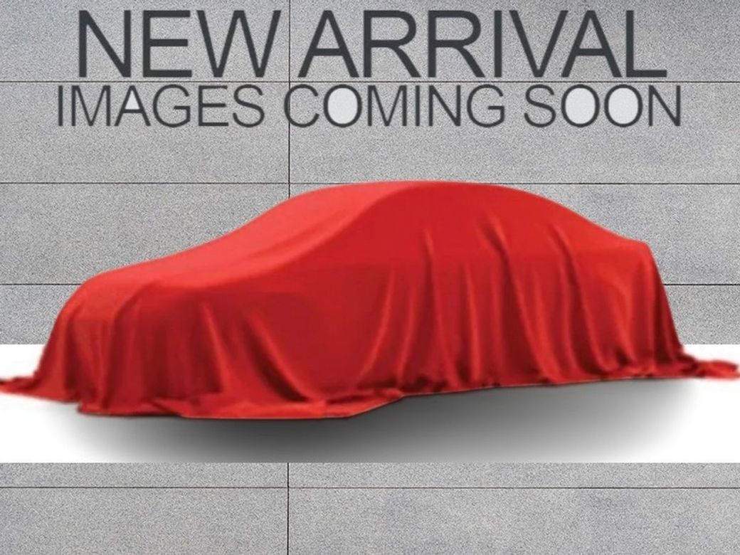 Image for 2026 Renault 5 Techno 52kWh 150hp