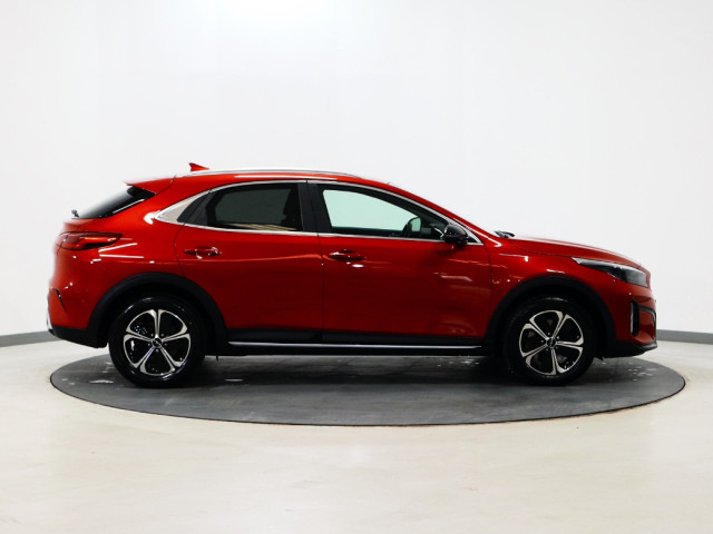 Image for 2024 Kia Ceed *80* XCEED 3