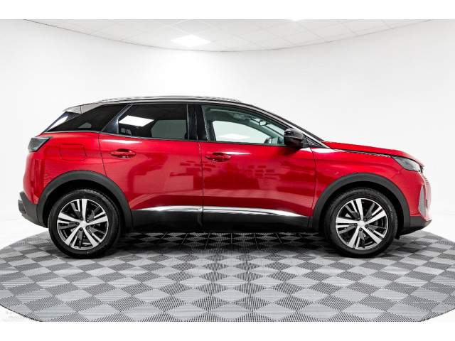 Image for 2023 Peugeot 3008 Allure 1.5 Diesel 130HP