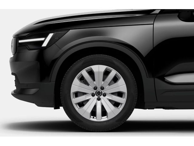 Image for 2027 Volvo EX40 PLUS *NEW MODEL* € PER WEEK ON PCP