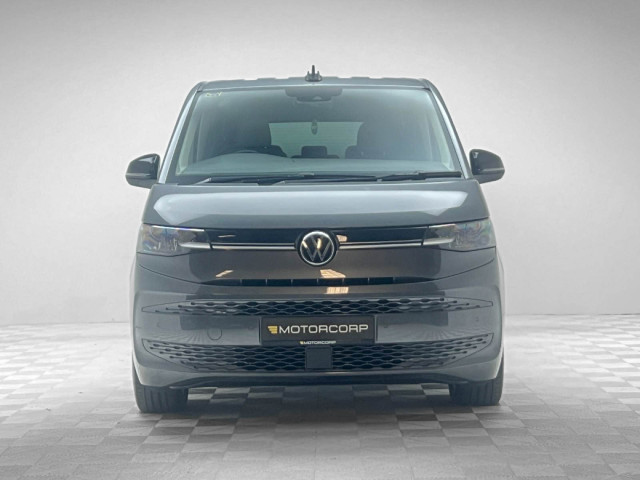 Image for 2024 Volkswagen Multivan LIFE 1.4 TSI PHEV LWB DSG MPV