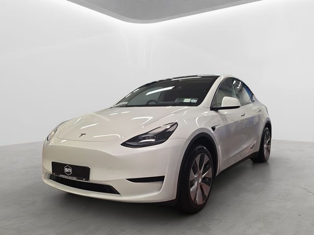 Image for 2023 Tesla Model Y RWD. HUGE SPEC. FINANCE ARRANGED. SIMI. AA APPROVED.