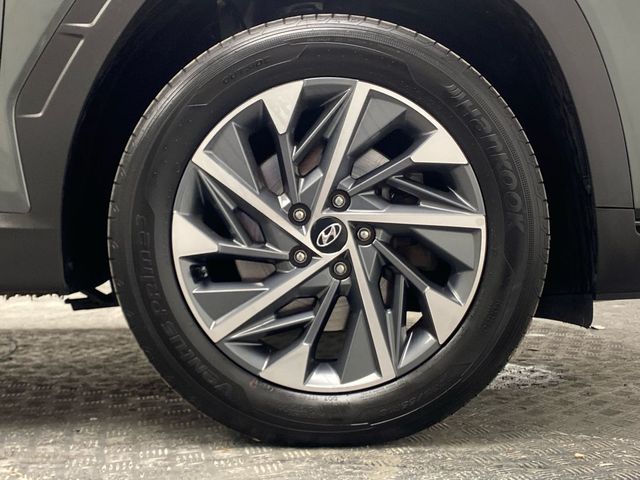 Image for 2023 Hyundai Tucson 2WD Executive Plus