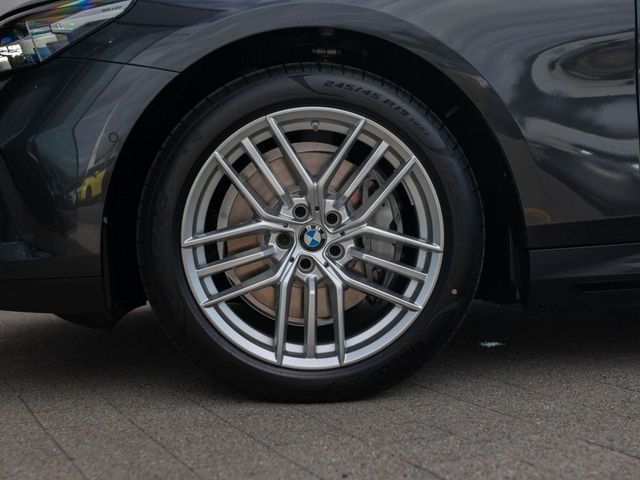 Image for 2025 BMW i5 eDrive40 Sport Edition Saloon