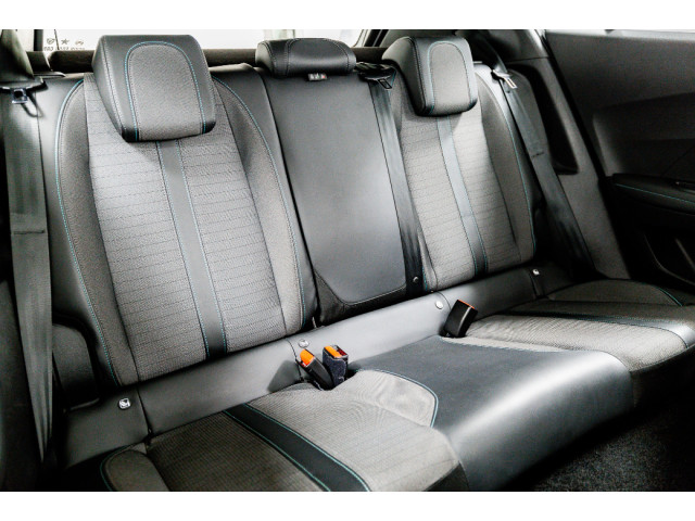 Image for 2023 Peugeot 2008 Allure 1.2 Petrol 100HP