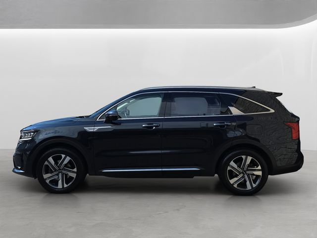 Image for 2022 Kia Sorento 1.6 K3 PHEV. HUGE SPEC. FINANCE ARRANGED. SIMI. AA APPROVED.