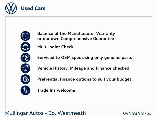 Image for 2019 Nissan Qashqai 1.5 DSL SV PREMIUM