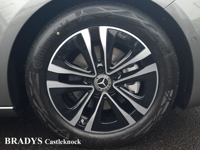 Image for 2026 Mercedes-Benz A Class -SOLD-A 180 Progressive Edition