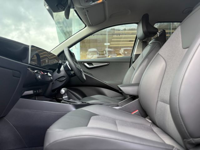 Image for 2025 Kia Niro 1.6 K3 Hybrid