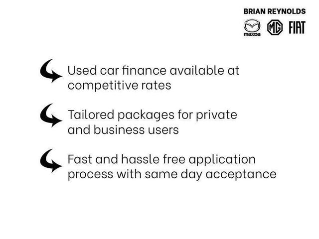 Image for 2023 Mazda CX-30 2.0P MHEV 122ps HOMURA