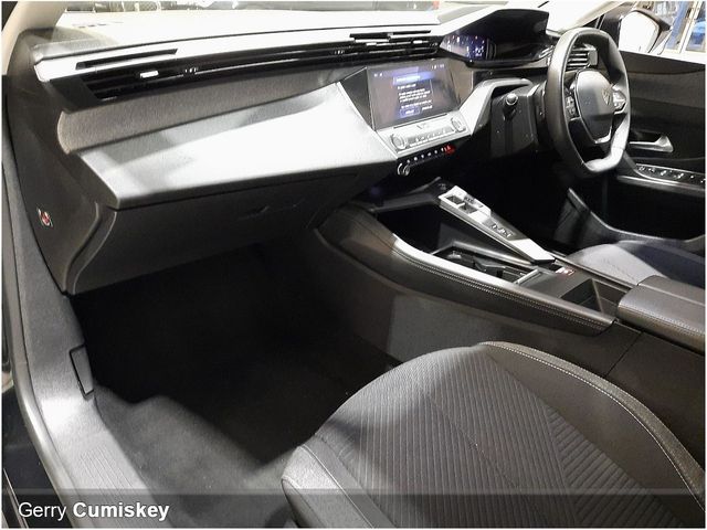 Image for 2023 Peugeot 308 Active | 1.5 BlueHDi 130bhp | Auto