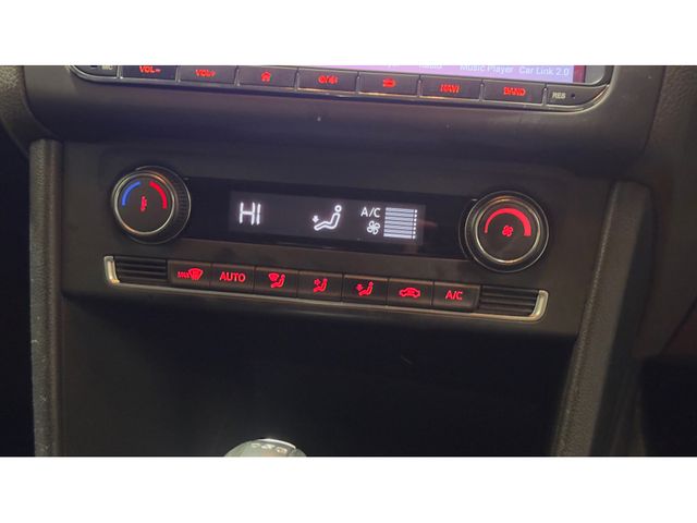 Image for 2017 Volkswagen Polo Highline Meister