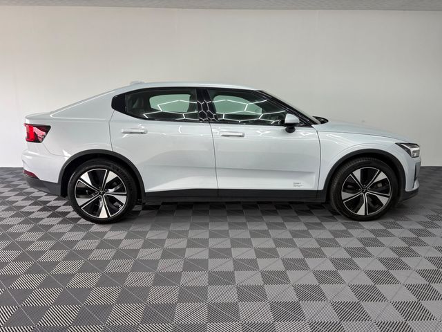 Image for 2023 Polestar 2 Long Range Single Motor (P4-M)