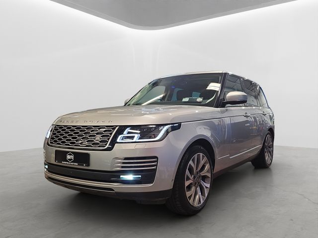 Image for 2020 Land Rover Range Rover P400E AUTOBIOGRAPHY. HUGE SPEC. FINANCE ARRANGED. SIMI. AA APPROVED.