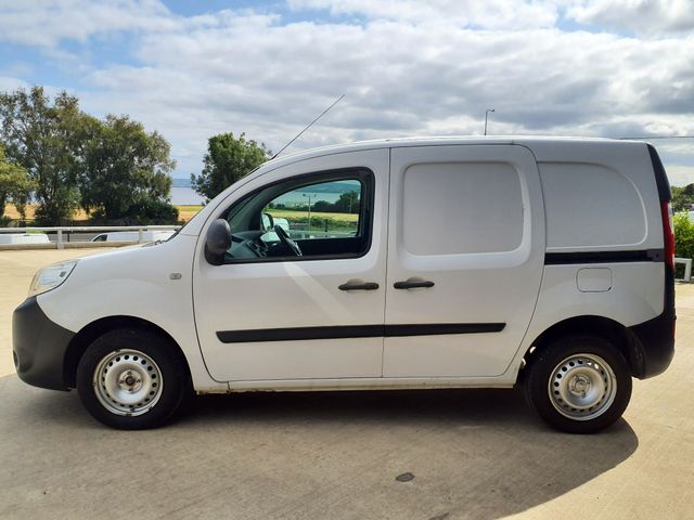 Image for 2015 Renault Kangoo 1.5 DCI ML19