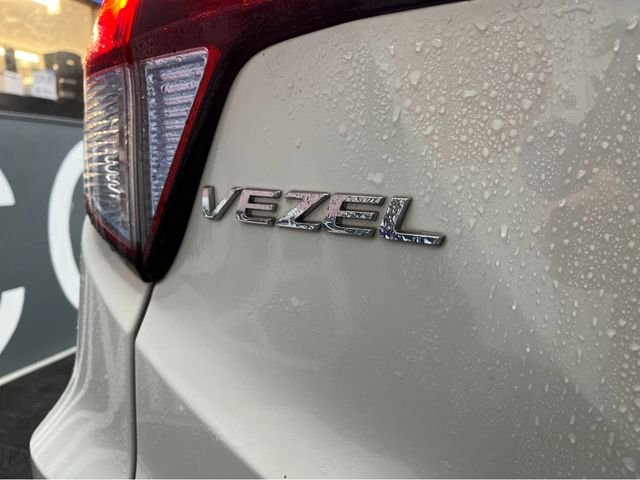 Image for 2017 Honda Vezel €16950! 2017 HONDA VEZEL RS HYBRID SENSING 1.5 AUTOMATIC / CRUISE CONTROL / REVERSE CAMERA / HEATED SEATS / PADDLE SHIFTERS AND MORE