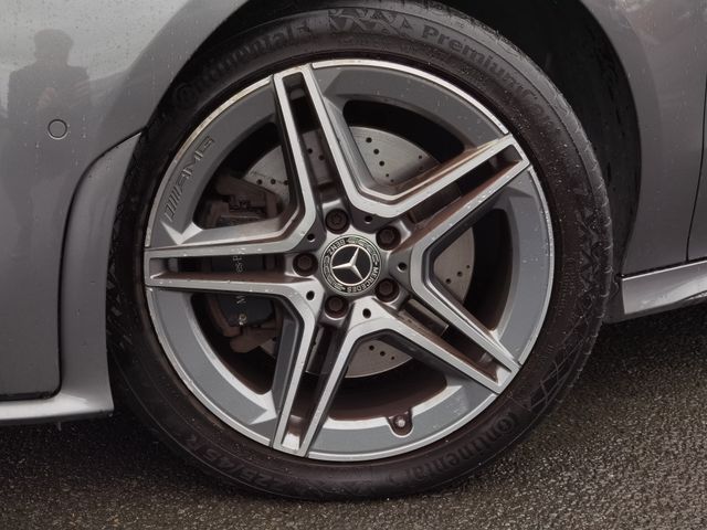 Image for 2021 Mercedes-Benz CLA Class CLA 250 E AMG LINE PREMIUM - FINANCE AVAILABLE - CALL US TODAY ON 01 492 6566 OR 087-092 5525
