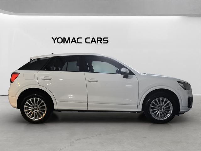 Image for 2020 Audi Q2 30 T FSI SE 116 BHP -- IMMACULATE CONDITION -- FINANCE ARRANGED 