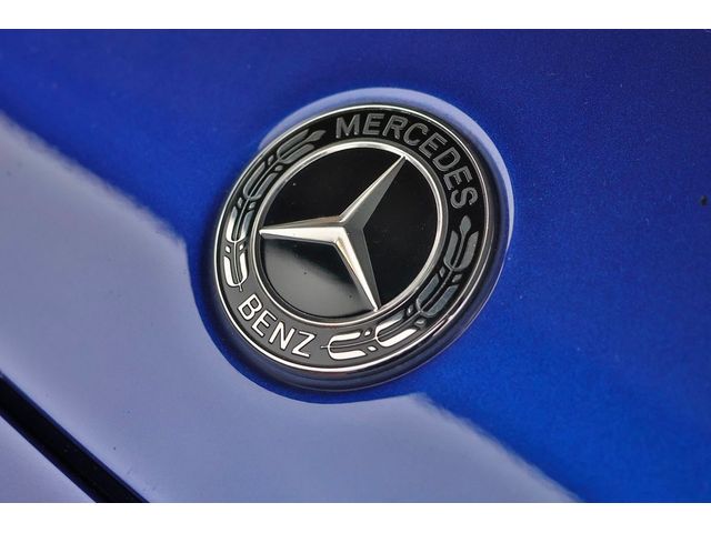 Image for 2020 Mercedes-Benz GLB Class GLB 180 d Progressive Auto
